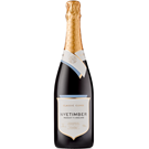 More nyetimber.png